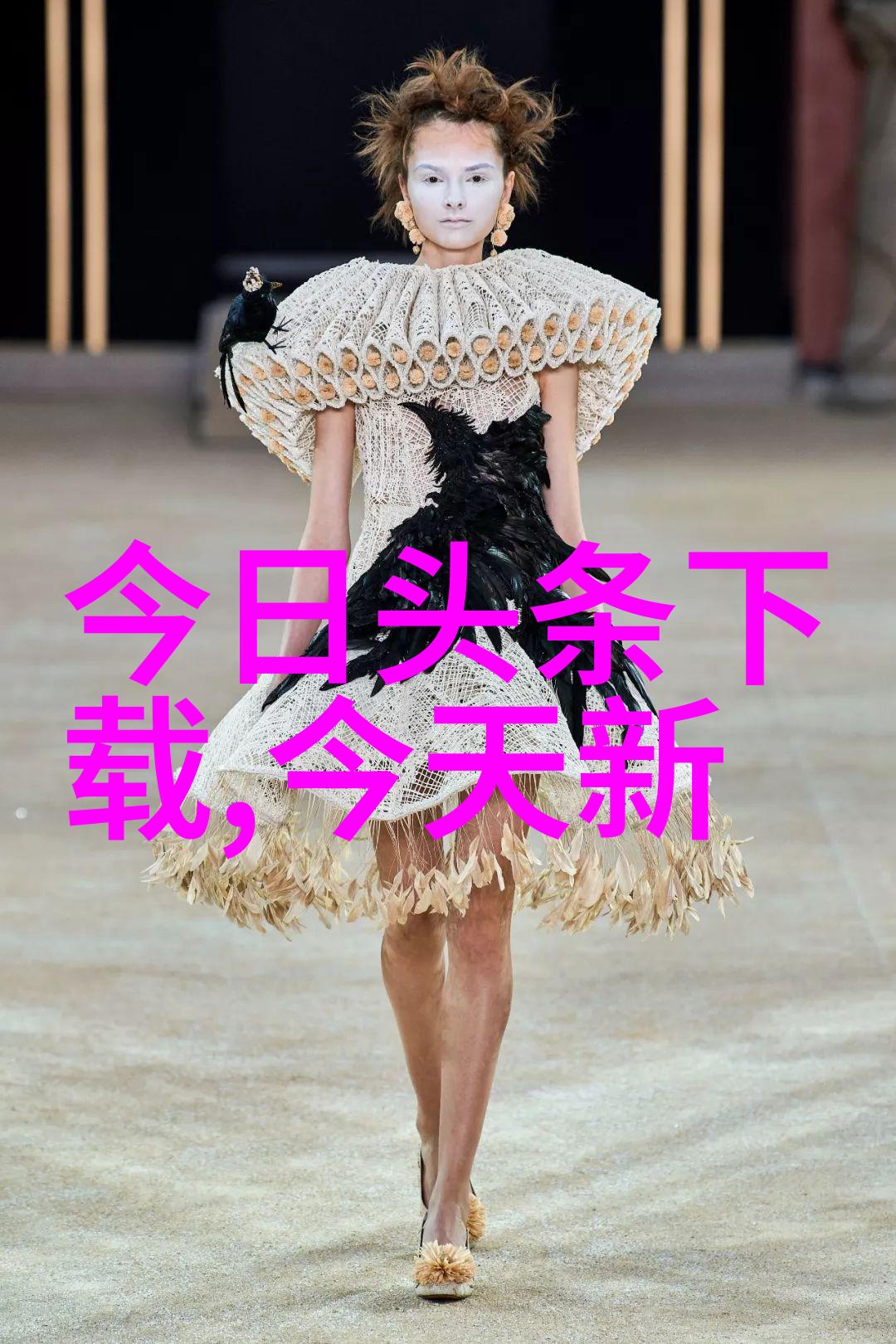 逃出大英博物馆电影移情高手震撼来袭王智独斗三敌天雷地火预告曝光胜负难料