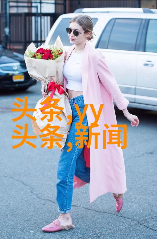 花千骨热播收视破3江明洋晒胸肌照回馈粉丝大陆集团公司简介