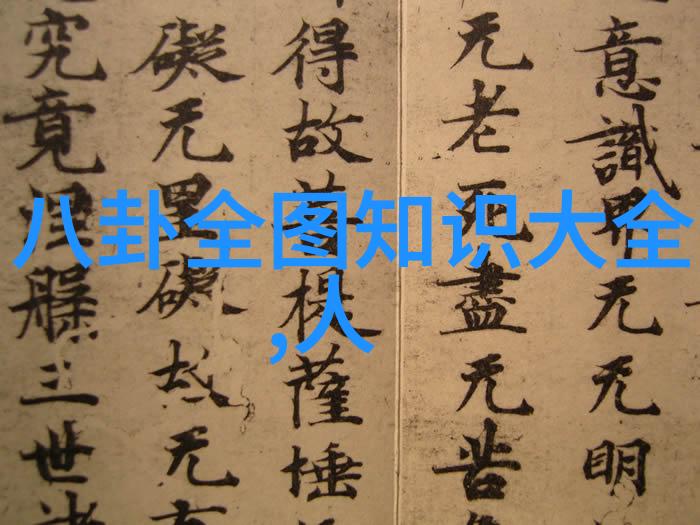 绽放的梦想追逐爱情与成长的经典连续剧推荐