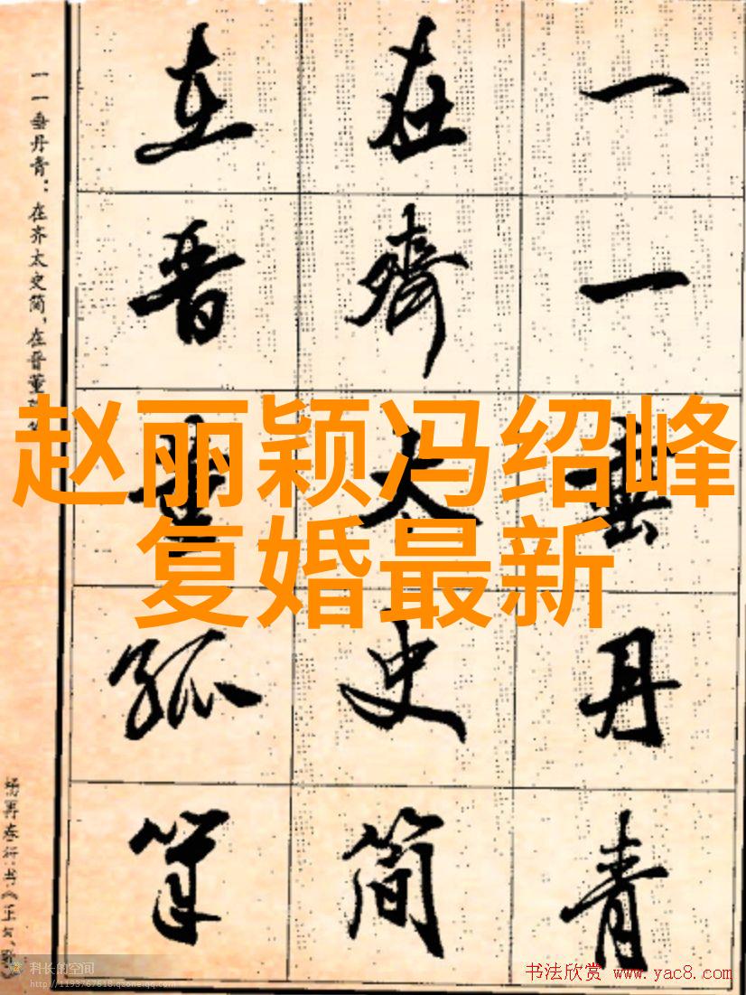 山东综艺频道探索胶州湾的文化之韵