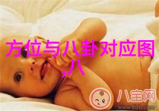 探索大师兄影视作品背后的文化内涵与深度