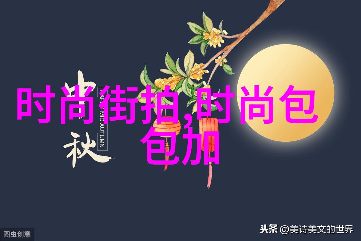 八卦生门死门古秘之谜与命运的交汇点