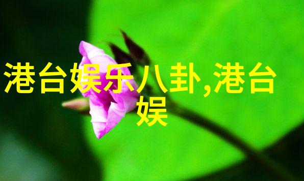 揭秘诡辩与真相智慧之光破解迷雾