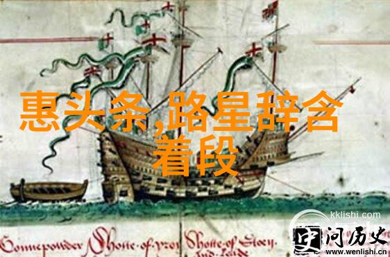 音乐盛宴探秘酷狗音乐版本大全的魅力与艺术