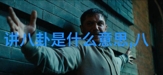极品美女写真-绝色佳人探索世界上最具魅力的摄影作品