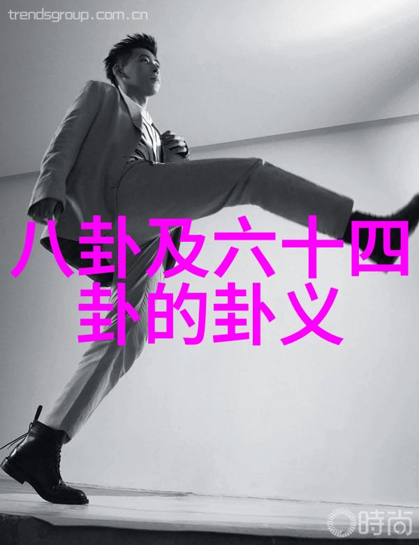 这是在更换22232轴承吗看似简单的维修背后竟藏着一万多张技术文件