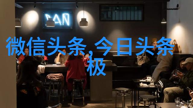 黄子弘穿越时空慵懒贵气复古宫廷写真成为小王子的新伙伴