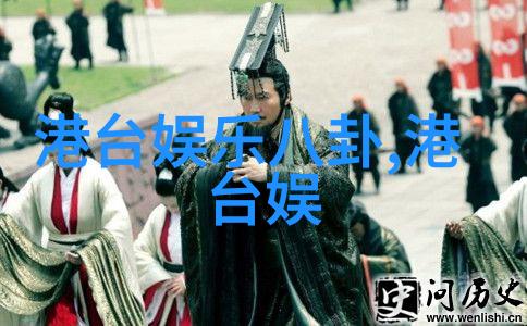 瞬间永恒李健的镜头里