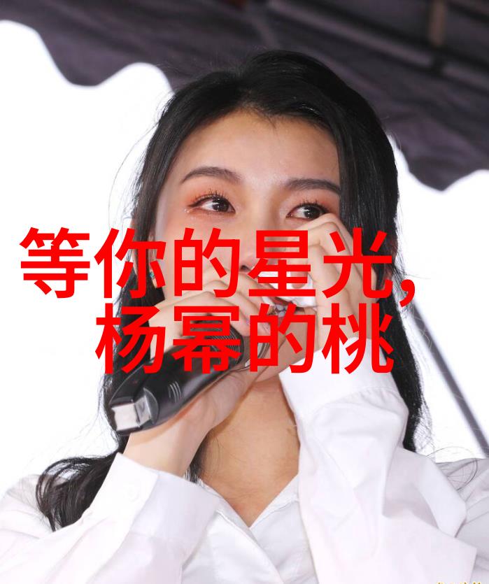 电视剧使徒行者2探索忠诚与背叛的边界