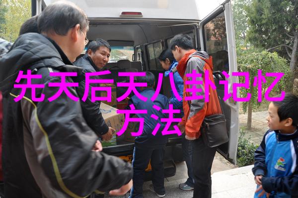 手机音乐下载免费版我心中的音乐天堂