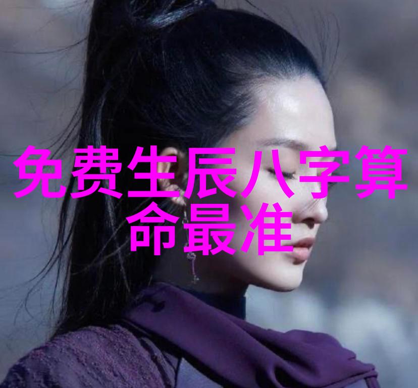 创意无限未来可期台北电影节亮相作品展览会回顾