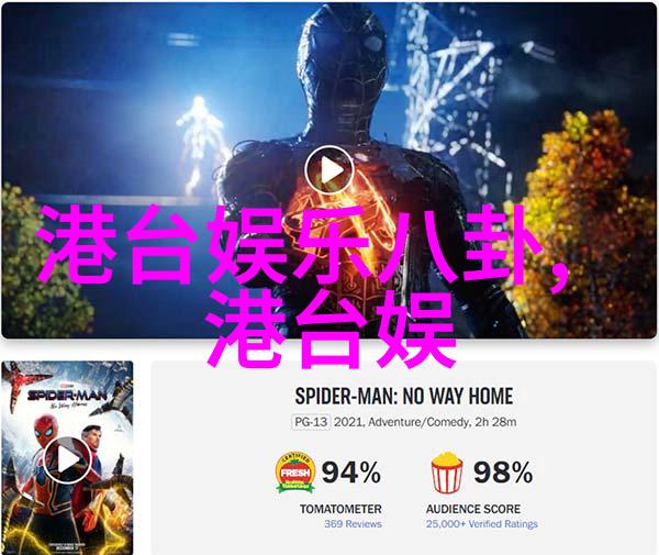 数字货币市场波动投资者需谨慎操作