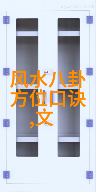免费音乐大放送探索10000首无价乐章的世界