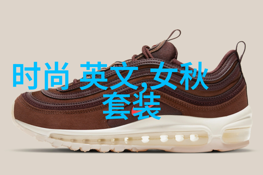香港人叫内地还是大陆我在香港的日子里遇见的问题