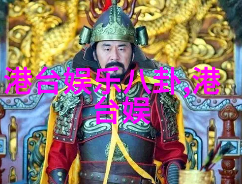 许嵩新专辑首波推荐曲雅俗共赏将发布十年对音乐始终如一登上最新音乐排行榜前100首