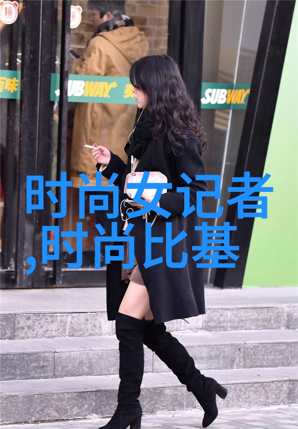 摇摆回忆老歌100首经典老歌免费听