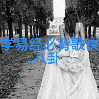 雪梨政府如何平衡经济发展与环境保护的关系