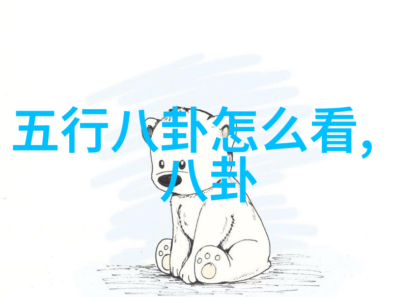 比悲伤更悲伤的故事引爆泪腺 主题曲被热门翻唱掀悲伤风潮