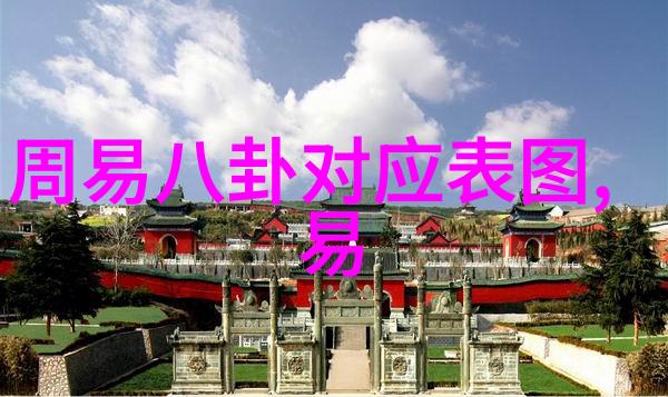 主题我是如何被肖战写真的迷惑深度