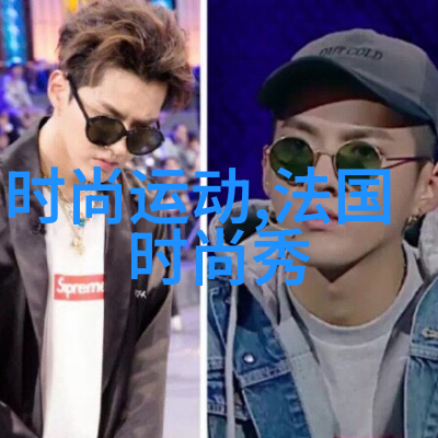 艺术与科技融合带来的创意爆炸有哪些精彩案例