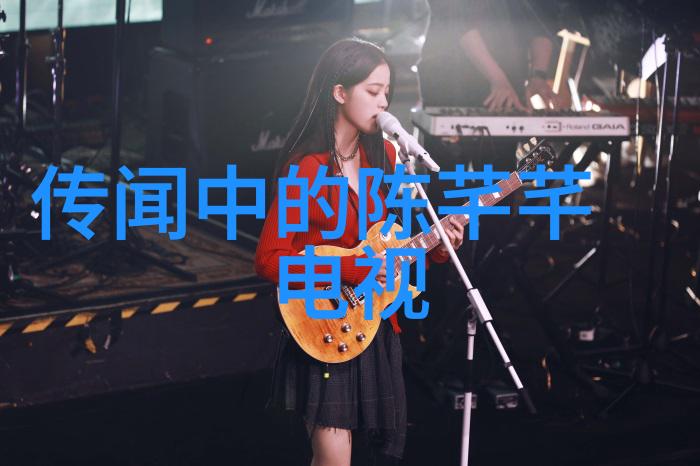 古装魅力绽放穿越时空的电视剧奇缘