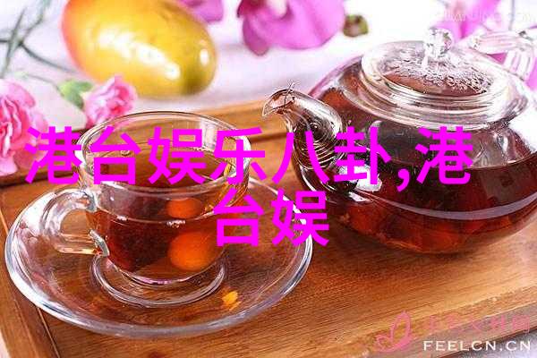 女性写真 - 镜头下的韵味探索女性写真艺术的魅力