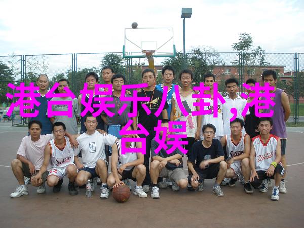 李念触动心弦的3345故事背后的人物简介