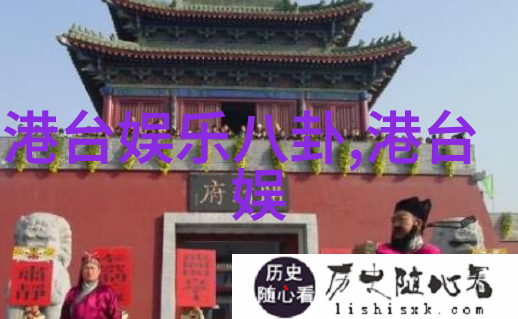 在哪下载mp3音乐免费欢迎进入K式乐园先锋音乐人Kc青春失乐园上辑正式上线
