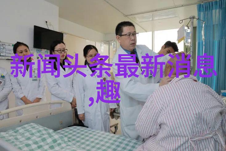 现代科技如何影响了音乐创作和演出