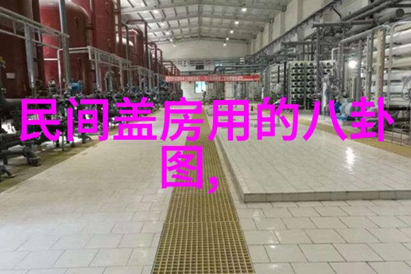 世界残酷写真剖析极端摄影艺术背后的哲学与心理