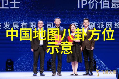 主题我是如何用手机拍下一张模糊图片然后通过图片识别找原图这个神奇功能找回清晰版的照片的