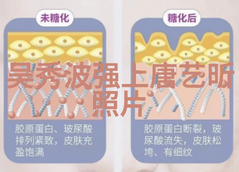 女神的秘密报社
