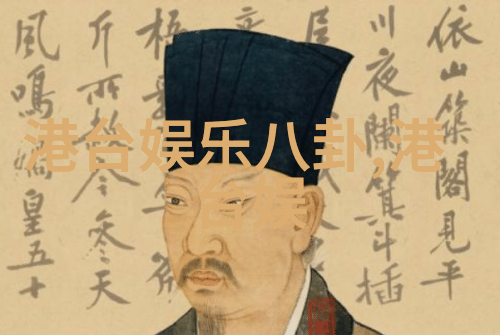 真实世界的瞬间摄影艺术的力量