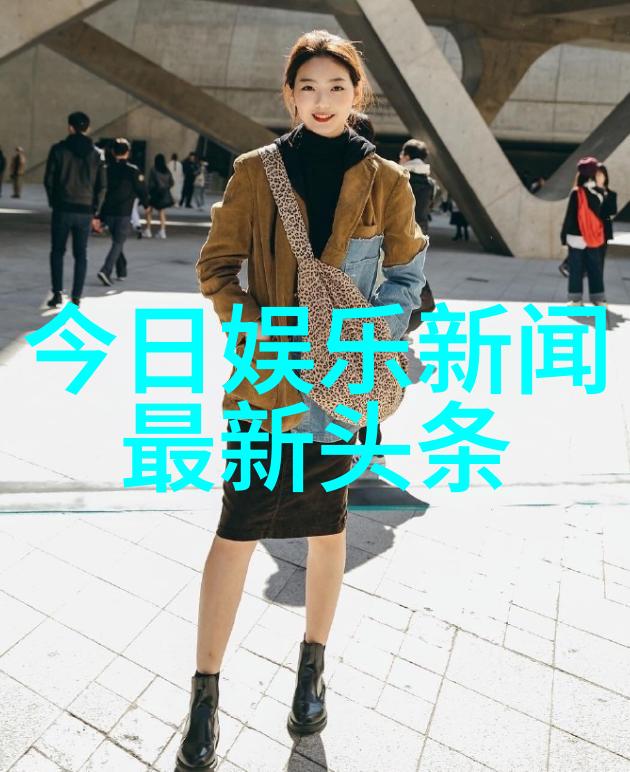 韩国综艺节目-闪耀舞台揭秘韩国流行娱乐界
