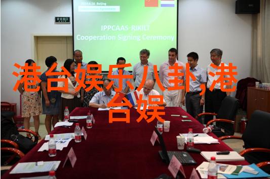 快把我哥带走曾舜晞 杂草男孩贱行贱暖