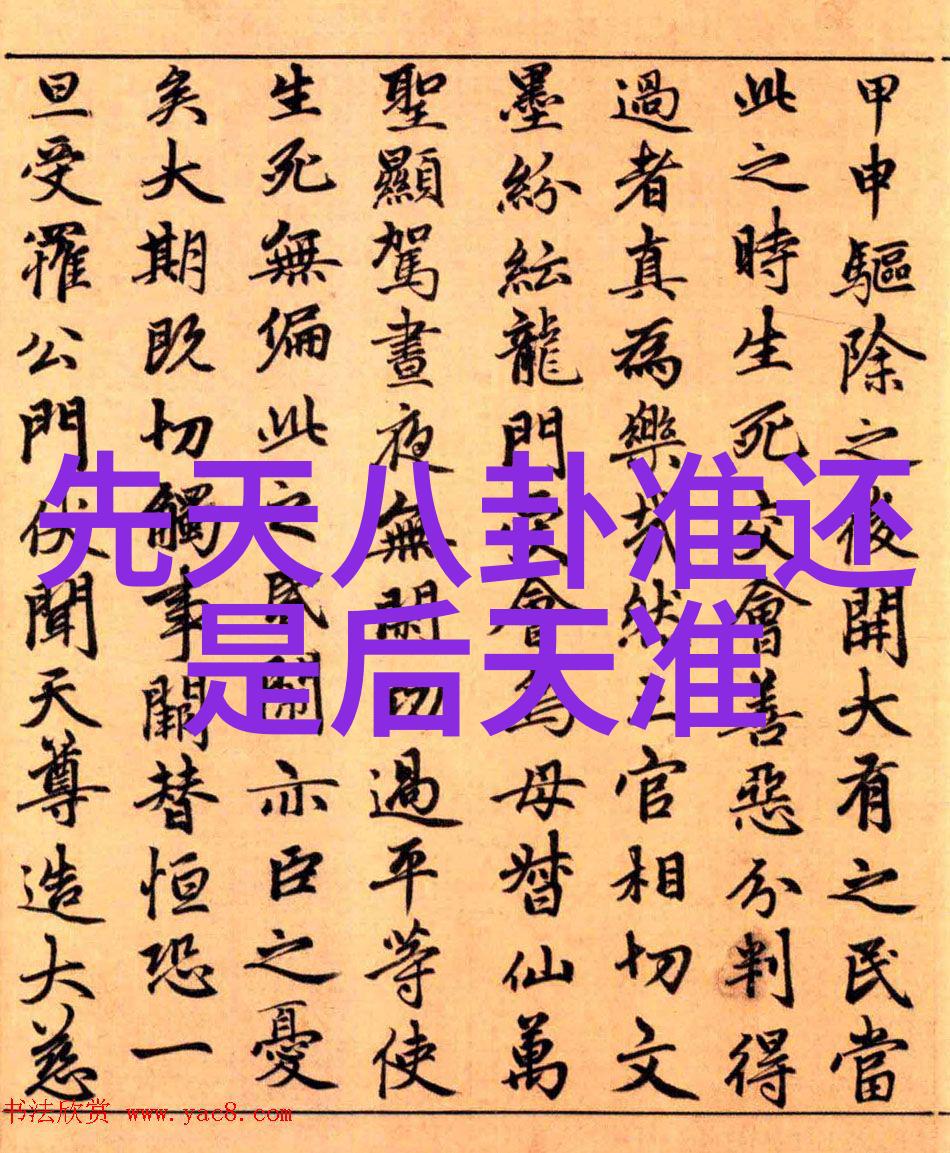 小小影视官网我是如何在小小影视官网上发现了我的新宠儿的