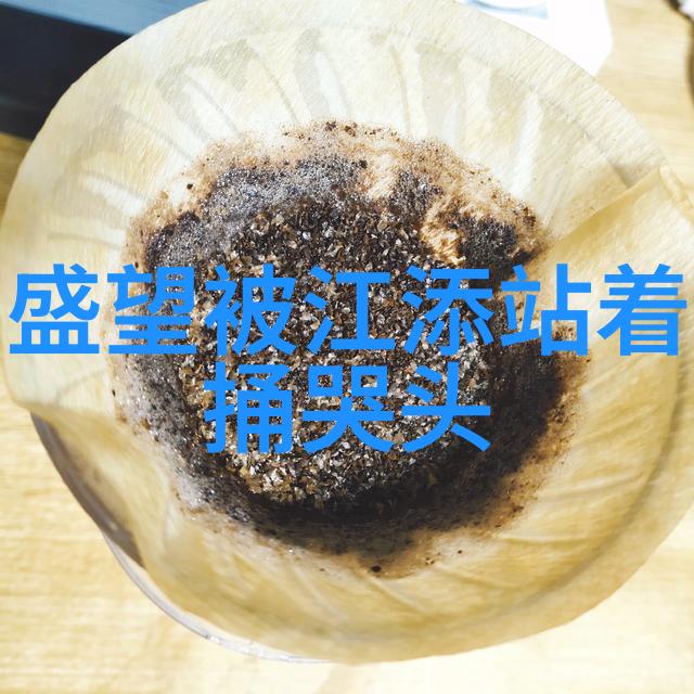 如果遇到星辰影视频频大全免费版无法运行的问题该怎么解决