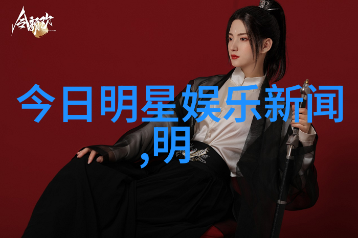 古代易经中的现代启示八卦口诀解析