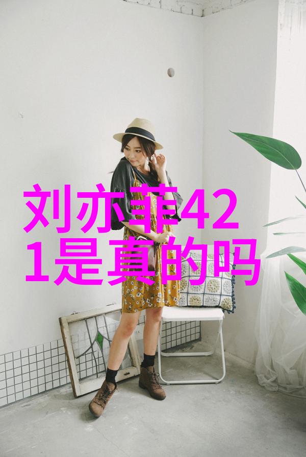 不可预料的恋人电视剧爱情遇见达尔文开机高颜值CP双向奔赴甜蜜爆棚