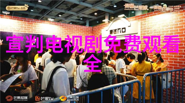 为什么叫大陆和内地杨颖不喜欢黄晓明细节展现她卓越之处