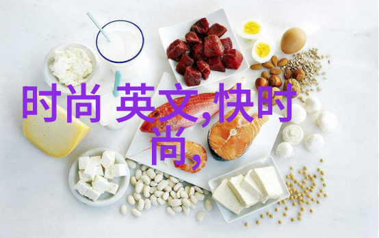 星辉娱乐-闪耀星光探秘星辉娱乐背后的成功故事