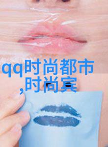 电影之光探索伦理影视的艺术与影响
