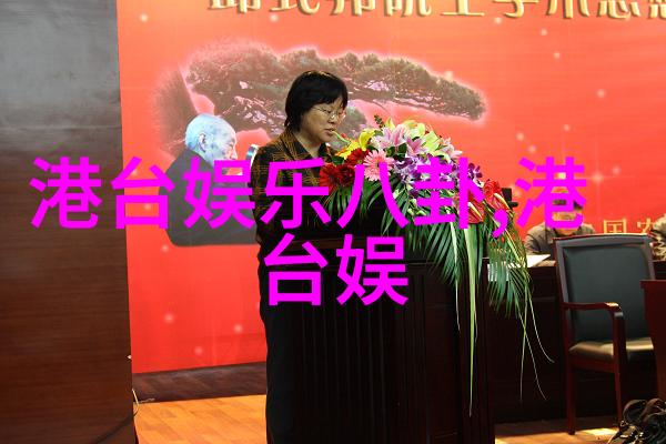龙韬娱乐江疏影邢菲葛天古装写真意外惊艳人眼