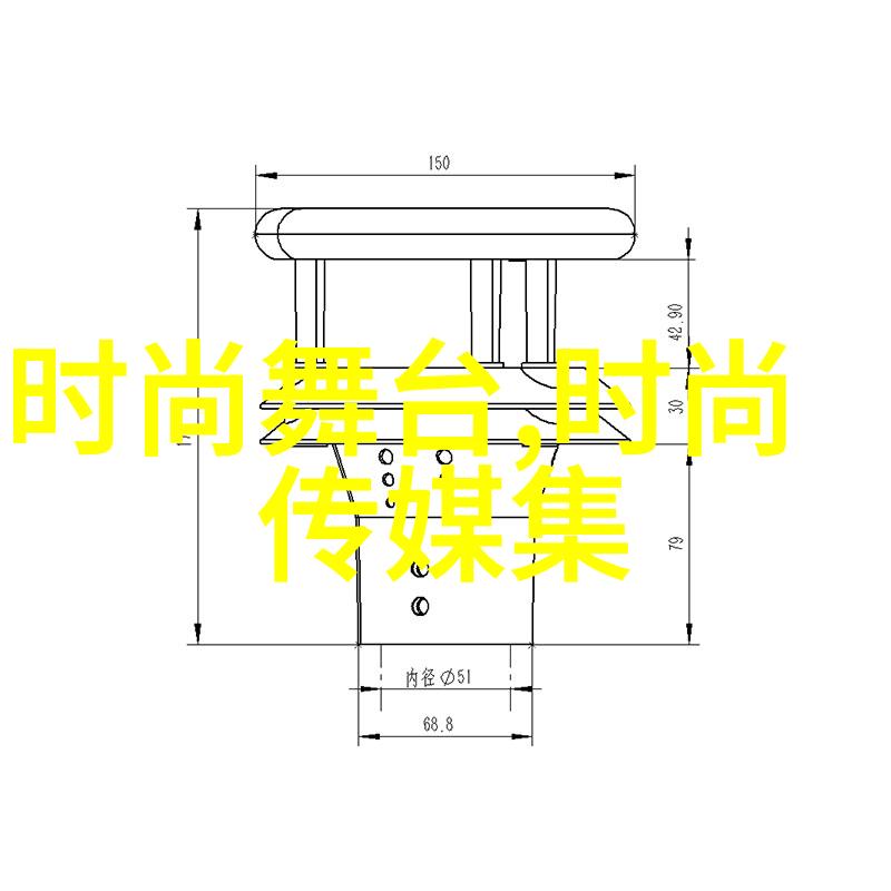 观众参与式故事编织交互式剧集在88影视频道上的一席之地