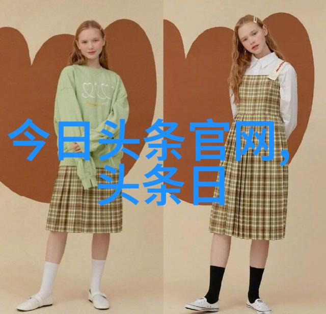 31条表达自然之美的浪漫爱情文案感悟生命中的经典瞬间