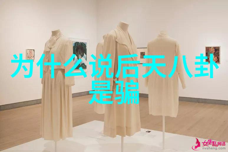 中国台海新闻今日头条 - 台海局势紧张美军舰穿越隘口引发争议