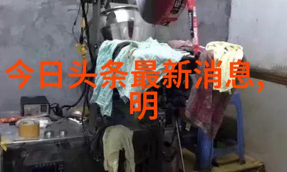 千月之魅东方奇迹中的璀璨美丽