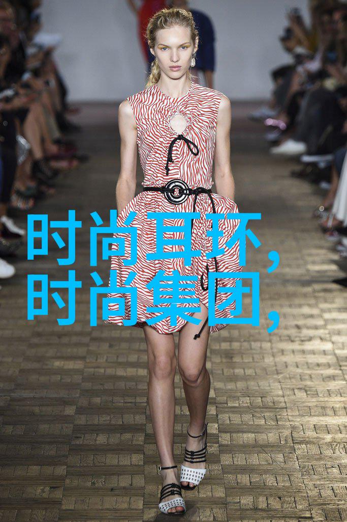 头条号探索未来新闻传播的新模式