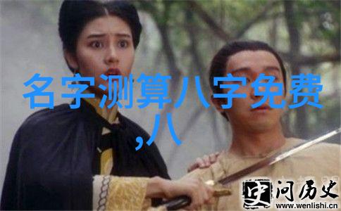 艺术照个人写真祼照我的裸露之旅从羞涩到自信的转变