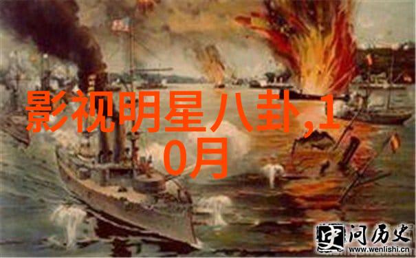 女朋友的妈妈电影完整版我家女朋友的超级不简单娘亲